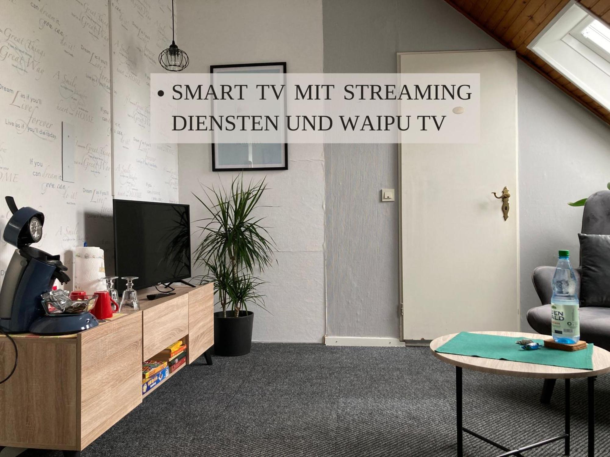 Haus Krabbe Zimmer Ohne Kueche, Fuer 1-2 Personen, Doppelbett, Zentral Gelegen Zwischen Cuxhaven Und Bremerhaven, Hunde Kostenfrei Willkommen, Kostenfreier Parkplatz Wremen Ngoại thất bức ảnh