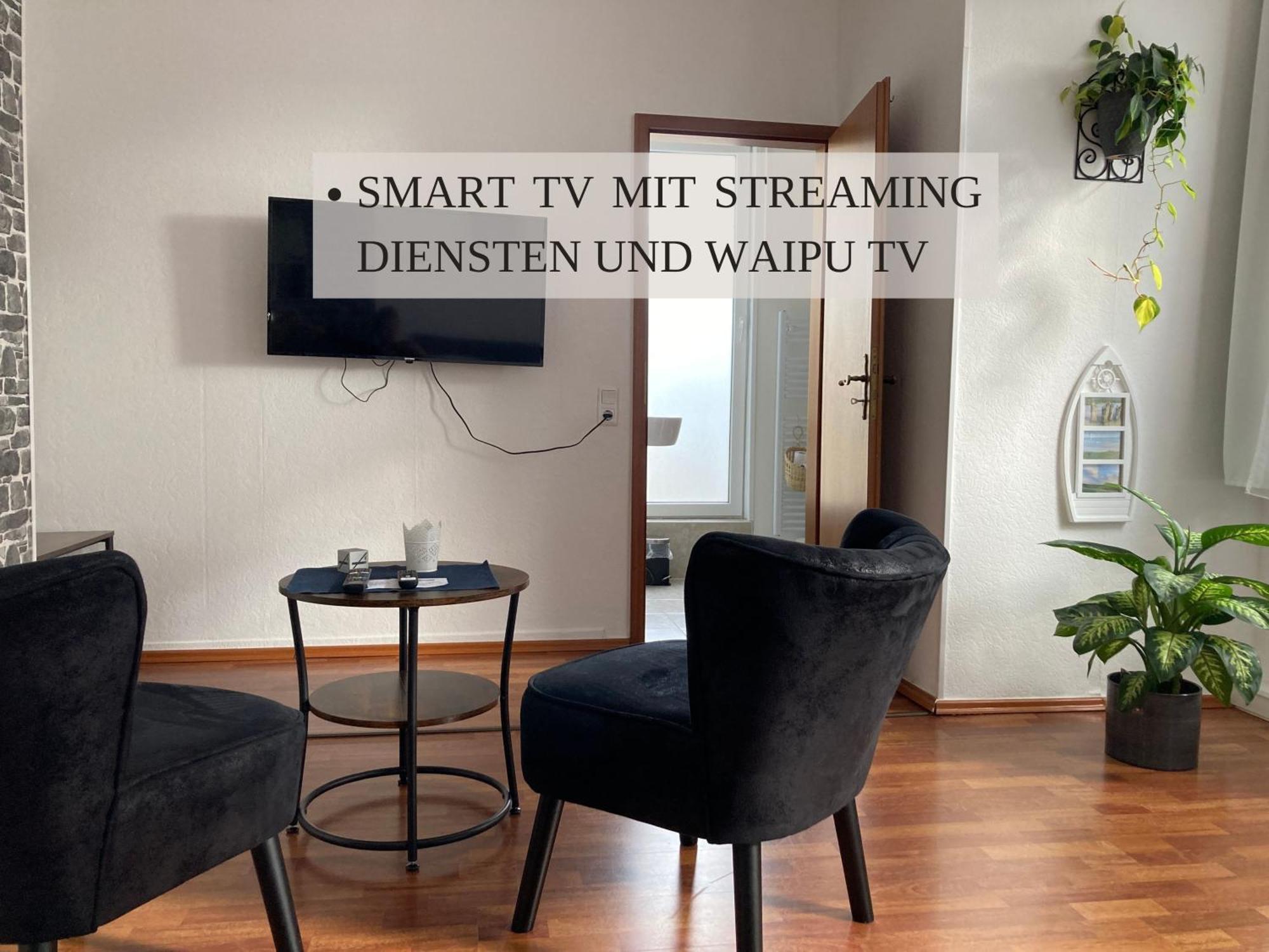 Haus Krabbe Zimmer Ohne Kueche, Fuer 1-2 Personen, Doppelbett, Zentral Gelegen Zwischen Cuxhaven Und Bremerhaven, Hunde Kostenfrei Willkommen, Kostenfreier Parkplatz Wremen Ngoại thất bức ảnh